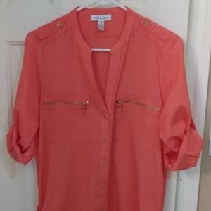 Women's Blouse